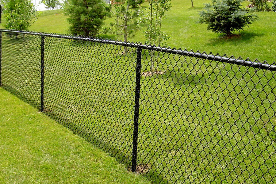 Gallery | Hardy Fence Dallas, Fort Worth, TX | Hardy Fence