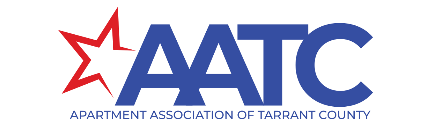 Apartment Association of Tarrant County