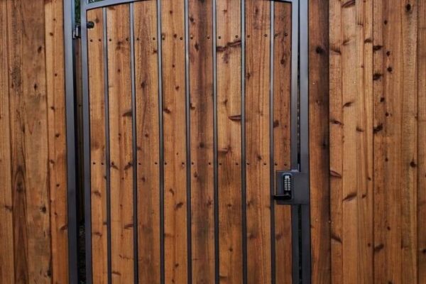 Home Page Freq. asked quesitons