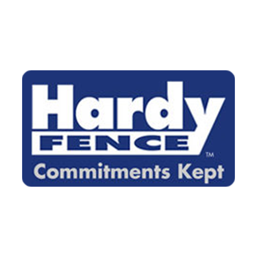 TopQuality Chain Link Fence Companies McKinney, TX