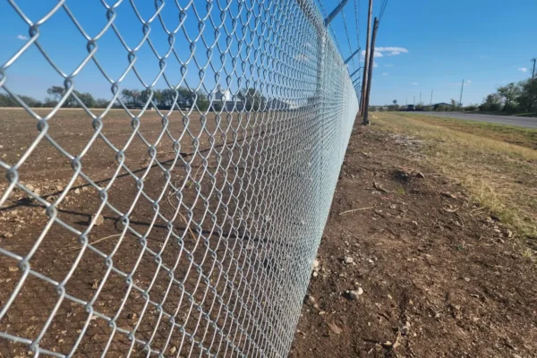 chain-link-feat-img-1