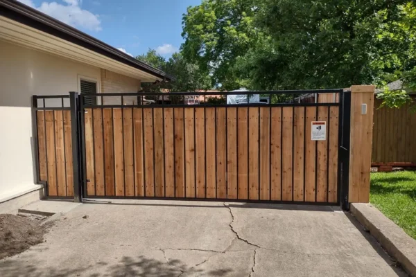 commercial-swing gates-banner