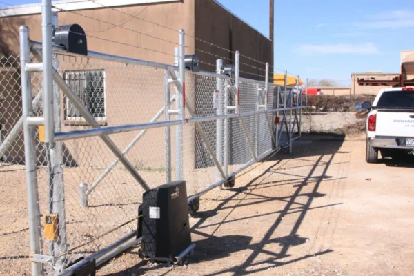 CANTILEVER-GATES-slide-1