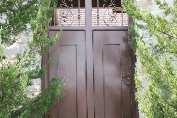 CUSTOM-GATES-pic1