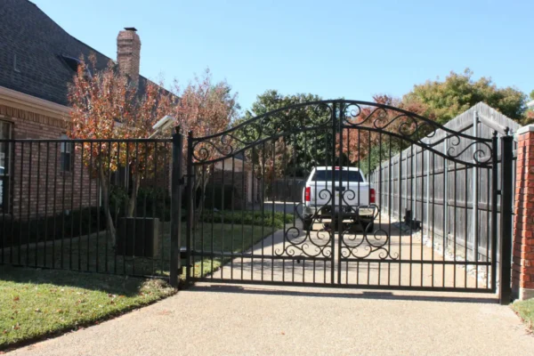 Custom-Drive-Gate-slide-2