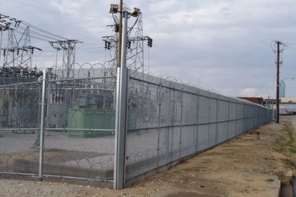 EXPANDED-METAL-FENCE-slide-2