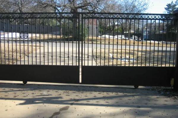 Electric Iron Gate 006-slide-03