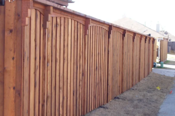 FENCE-CUSTOM-FACE-BOARD-CORBELLS-slide-2