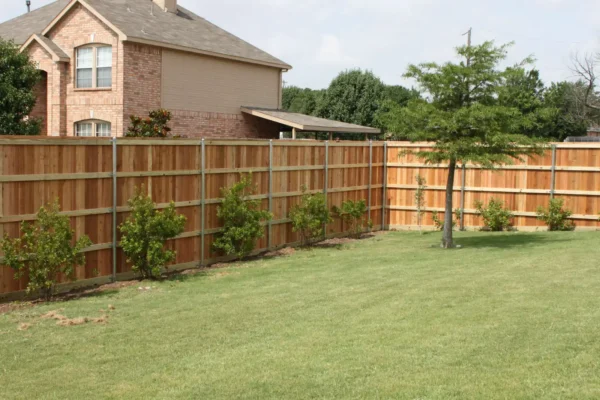 Fence-Grade-Solution-slide-3