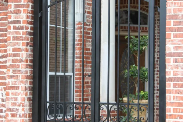 Garden-Gates-pic-3