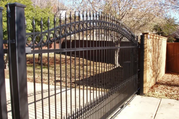 IRON-SLIDE-GATE-slide-4