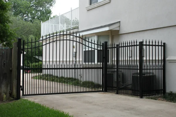 Iron Gate&Enclosure-slide-3