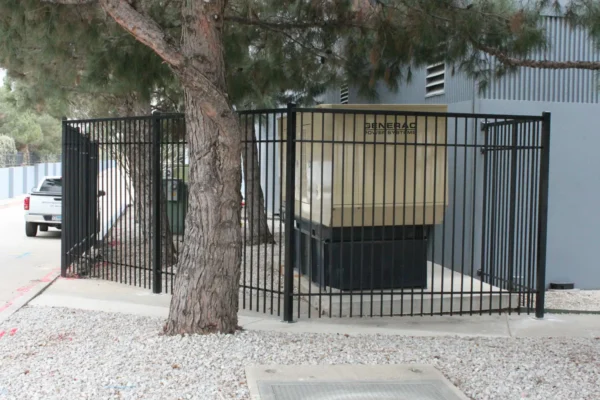 Iron-Security-Fence-Enclosure-slide-4