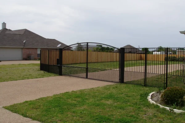 MONTGOMERY-GATE-slide-2