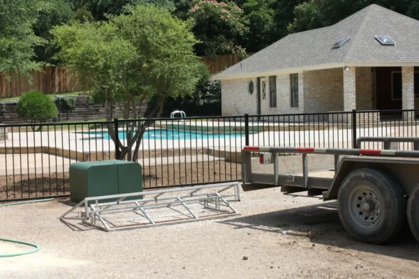 Pool-Fence-slide-3