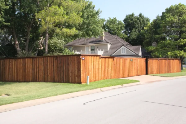 Residential-Fence-Pic