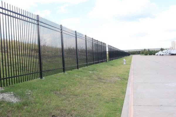 SECURITY-FENCE-slide-1