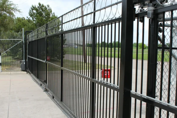 SECURITY-GATES-slide-1