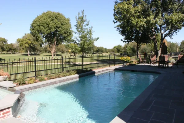 SWIMMING-POOL-FENCE