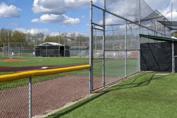 commercial-fencing-athletic-facilities