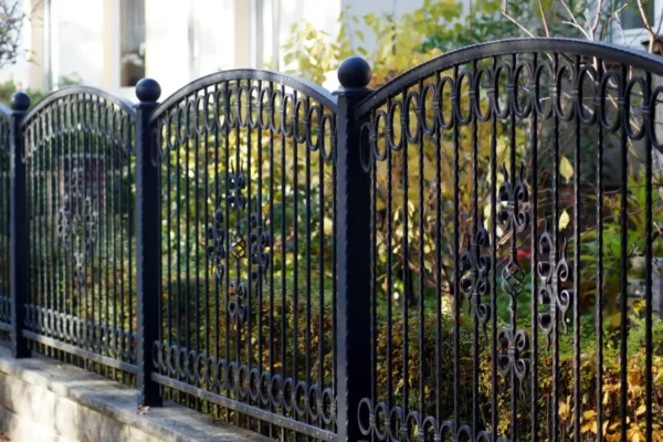 gate-security-company