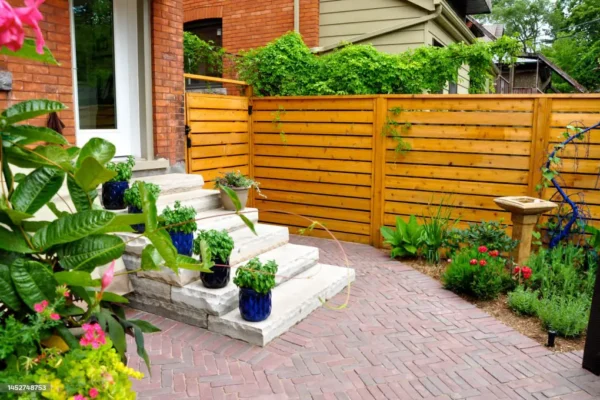 hardy-fence-cedar-fence