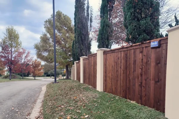 hardy-fence-landing-page-image
